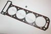 VAUXH 0607971 Gasket, cylinder head